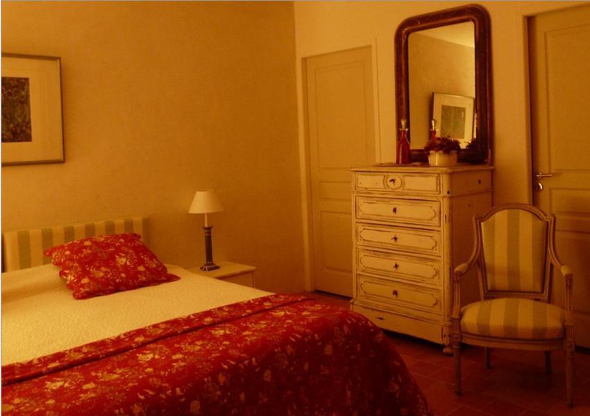 Chambres D'Hotes Oyhanartia Larceveau-Arros-Cibits Esterno foto